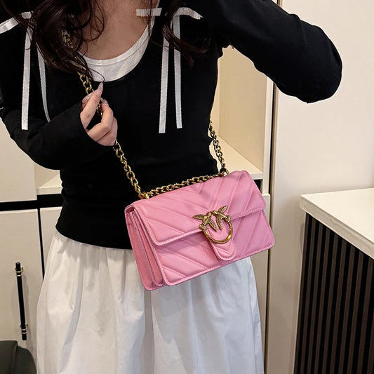 ce sac à main moderne en toile pour femme est robuste,