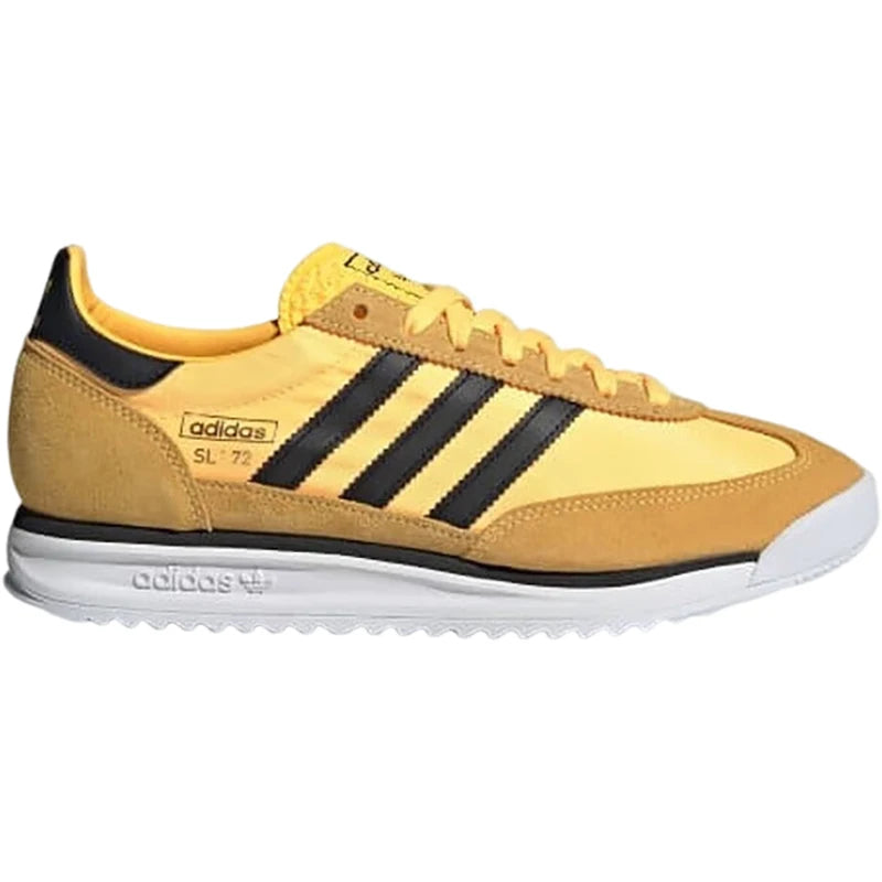Adidas Originals Unisex Classic Cushioned Casual Sneakers IH7912
