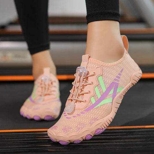 Quick Dry Water Shoes For Men and Women