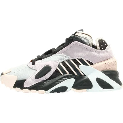 adidas Genuine Originals Streetball Women's Casual Shoes FX8685