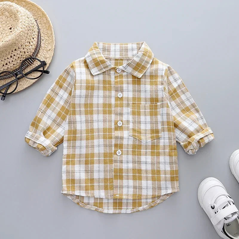 Shirt Toddler Girls Tee Clothing Children Wears Infant Blouse 1 2 3 4 5 Years