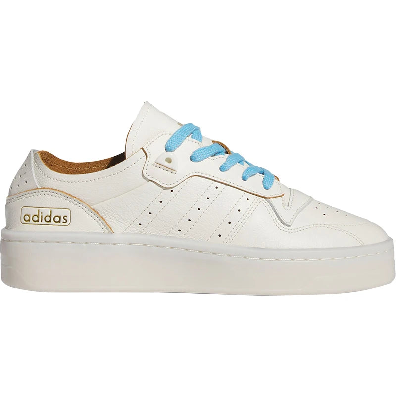 Adidas Originals Unisex Classic Fashion Sneakers ID2844