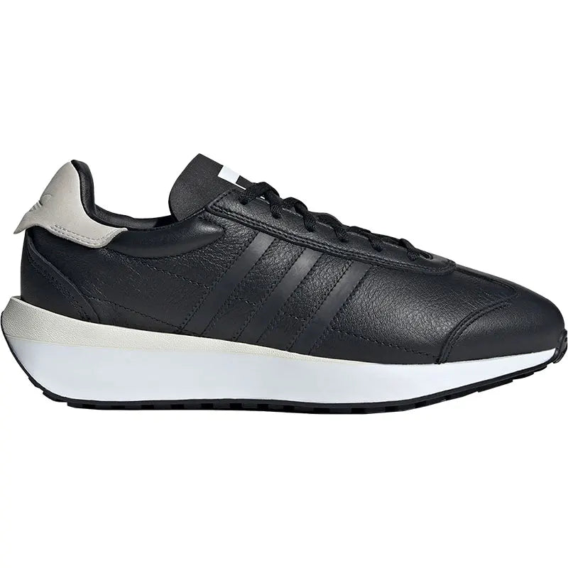 adidas Originals Genuine COUNTRY XLG Unisex Retro Sports Shoes ID4708