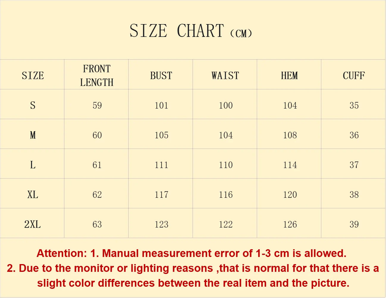 Women's T-Shirt Round Neck Short Slv Color Block Soft Loose Tops Casual Tee Spring Summer Trendy T-Shirt Daily Breathable Tops