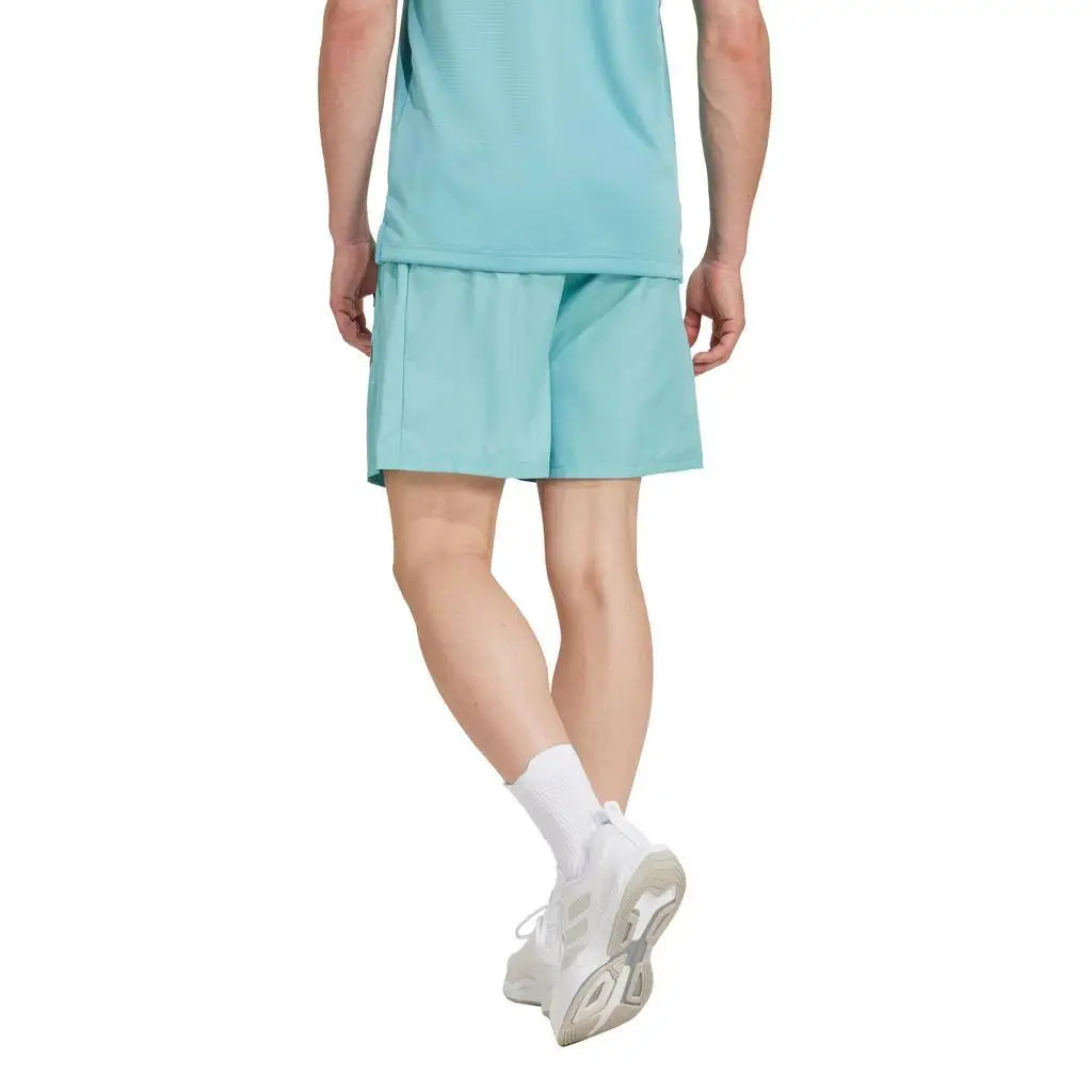 adidas | Train Essentials Woven Training Athletic Shorts