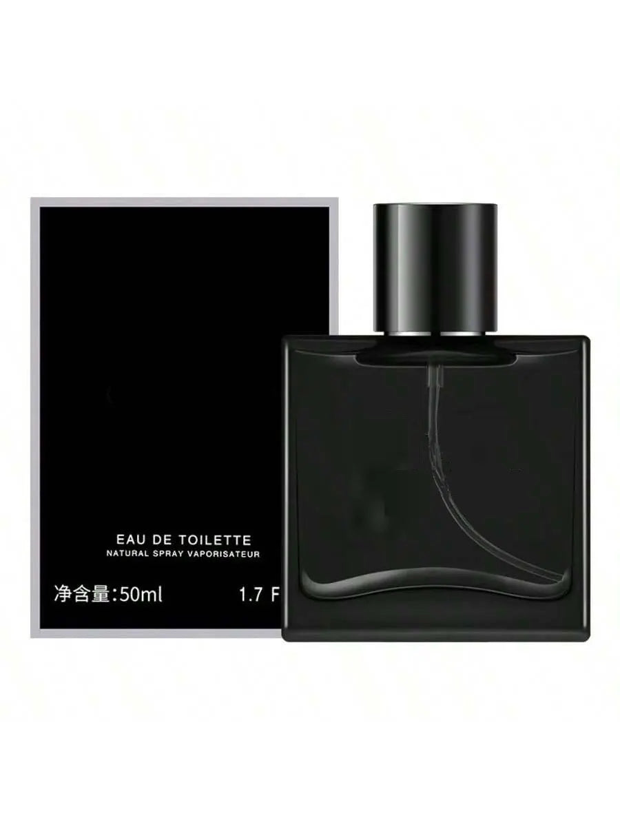 100ml Perfumes Masculinos Natural Floral Fruity Scent Spray