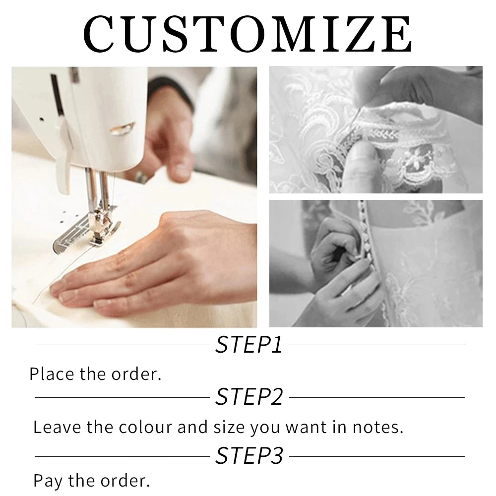 Verngo Brown Satin Mini Party Dress One Shoulder Sleeveless Short Cocktail Dresses Women Sexy Night Club Prom Gown Customized