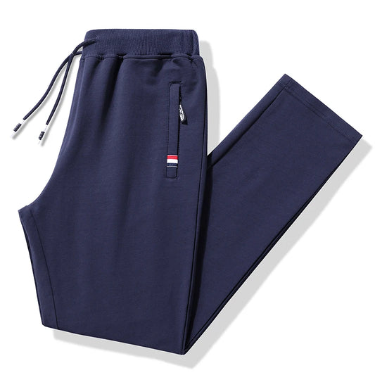 Autumn Pants Men in found today