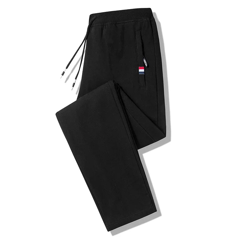 Autumn Pants Men in found today