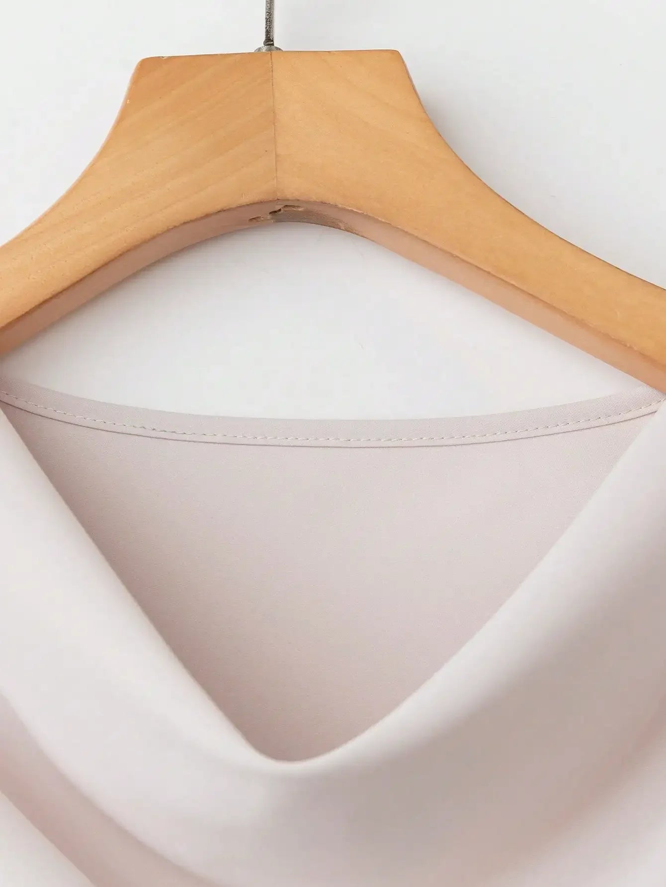 Spring and Summer Cool Women's Two-piece Set