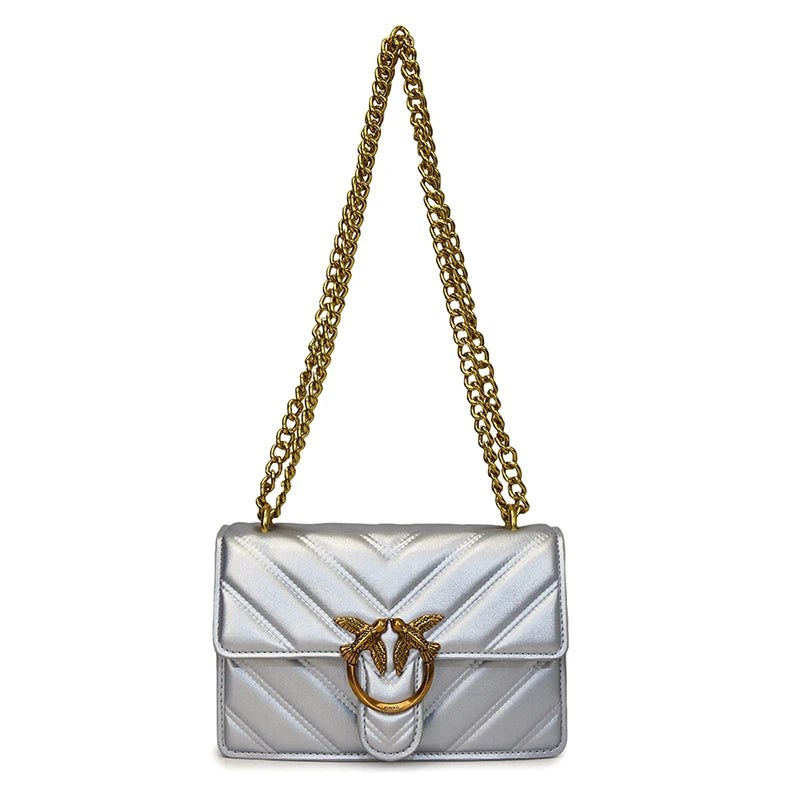 ce sac à main moderne en toile pour femme est robuste, équipé de bandes d'épaule réglables, idéal pour transporter
