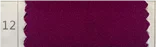 Verngo Brown Satin Mini Party Dress One Shoulder Sleeveless Short Cocktail Dresses Women Sexy Night Club Prom Gown Customized