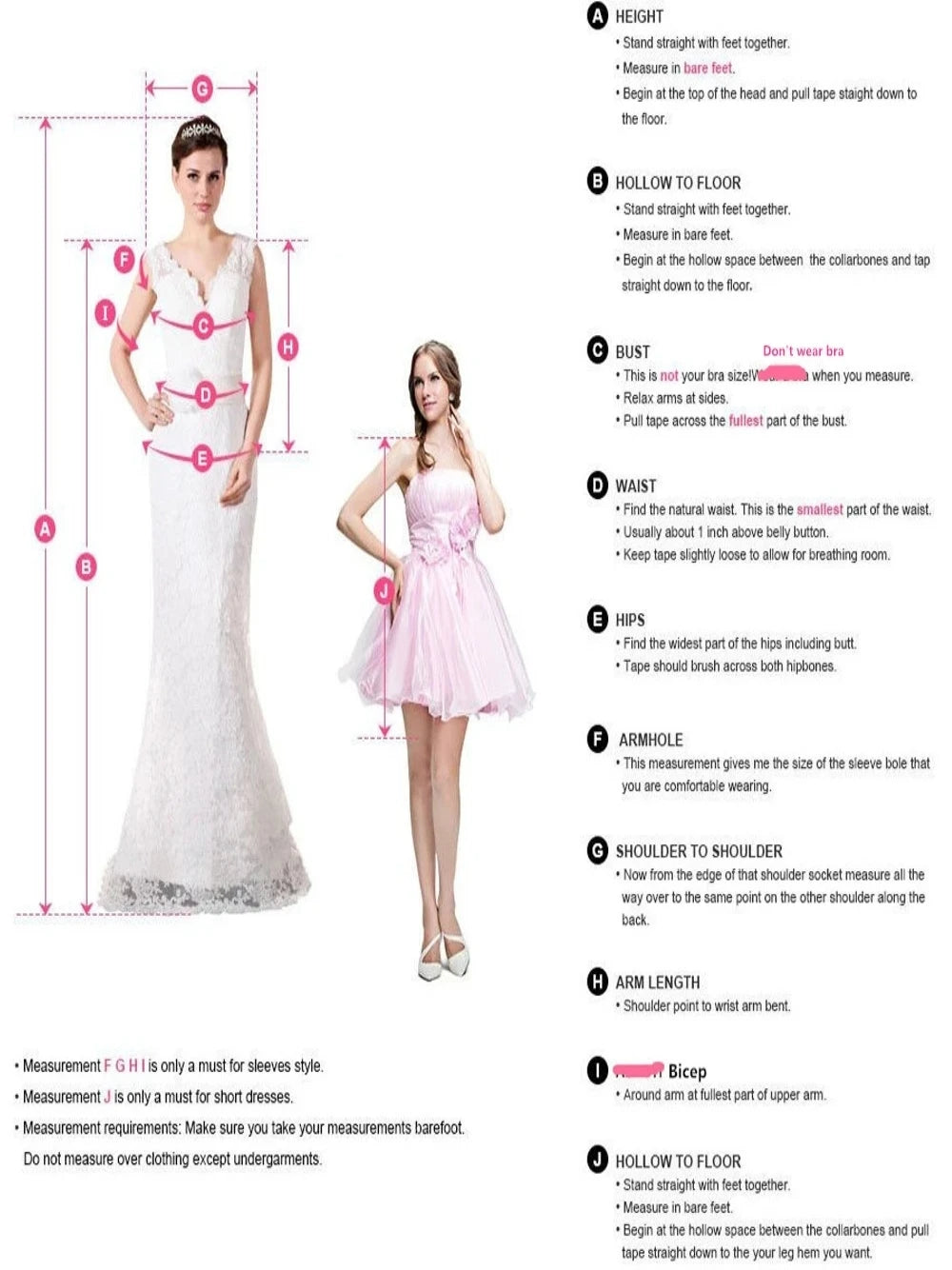 Gorgeous Crystals Tassel Evening Dress Luxurious Beaded Mini Sexy Prom Hot Sale Formal Event Customized Birthday Party Club Wear
