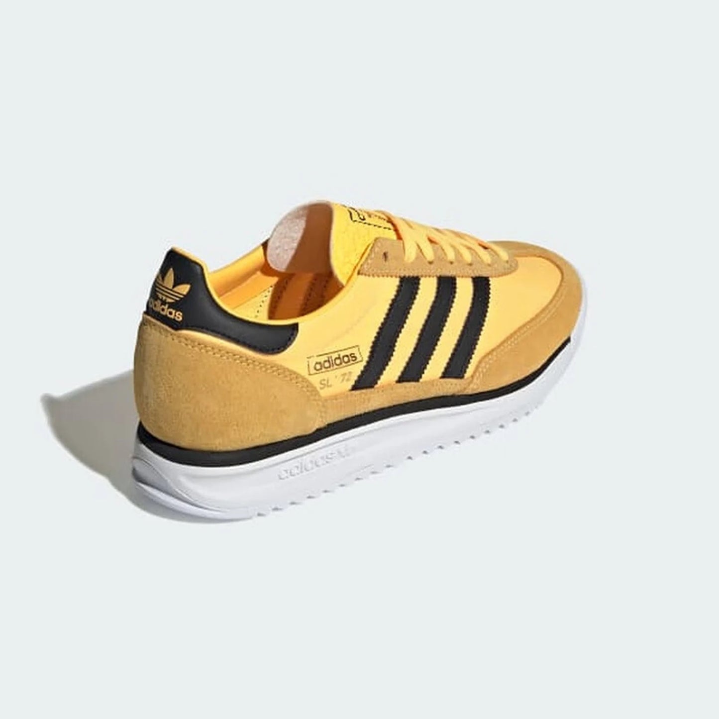 Adidas Originals Unisex Classic Cushioned Casual Sneakers IH7912