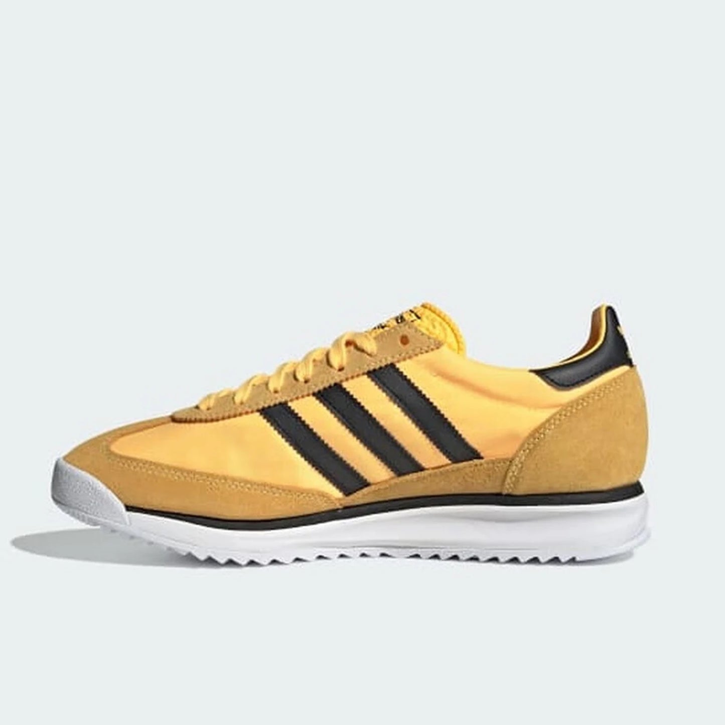 Adidas Originals Unisex Classic Cushioned Casual Sneakers IH7912