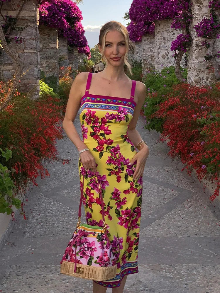 CNYISHE Girl Women Dresses Colorful Trendy Elegant Lady Female Bodycon