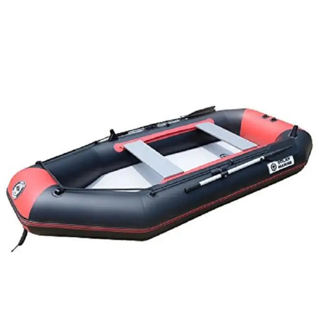 Dinghy Boats Rigid Inflatable Rowing Boat Inflatable Boat With Outboard Motor