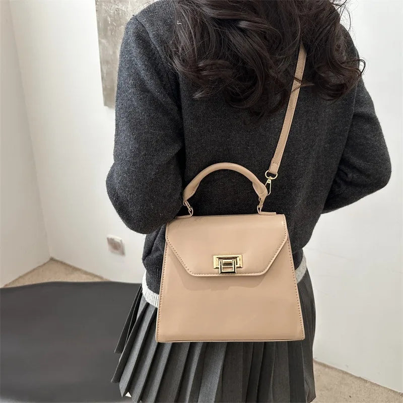 High Quality 2026 Luxury Women Designer Famous Shoulder Bags with Handbag for Travel Crossbody