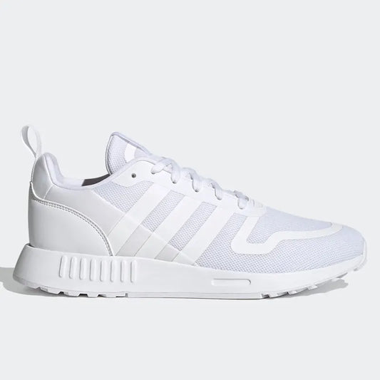 Adidas Official Genuine Adidas Originals MULTIX Men's and Women's Lightweight Breathable Sneakers FZ3439