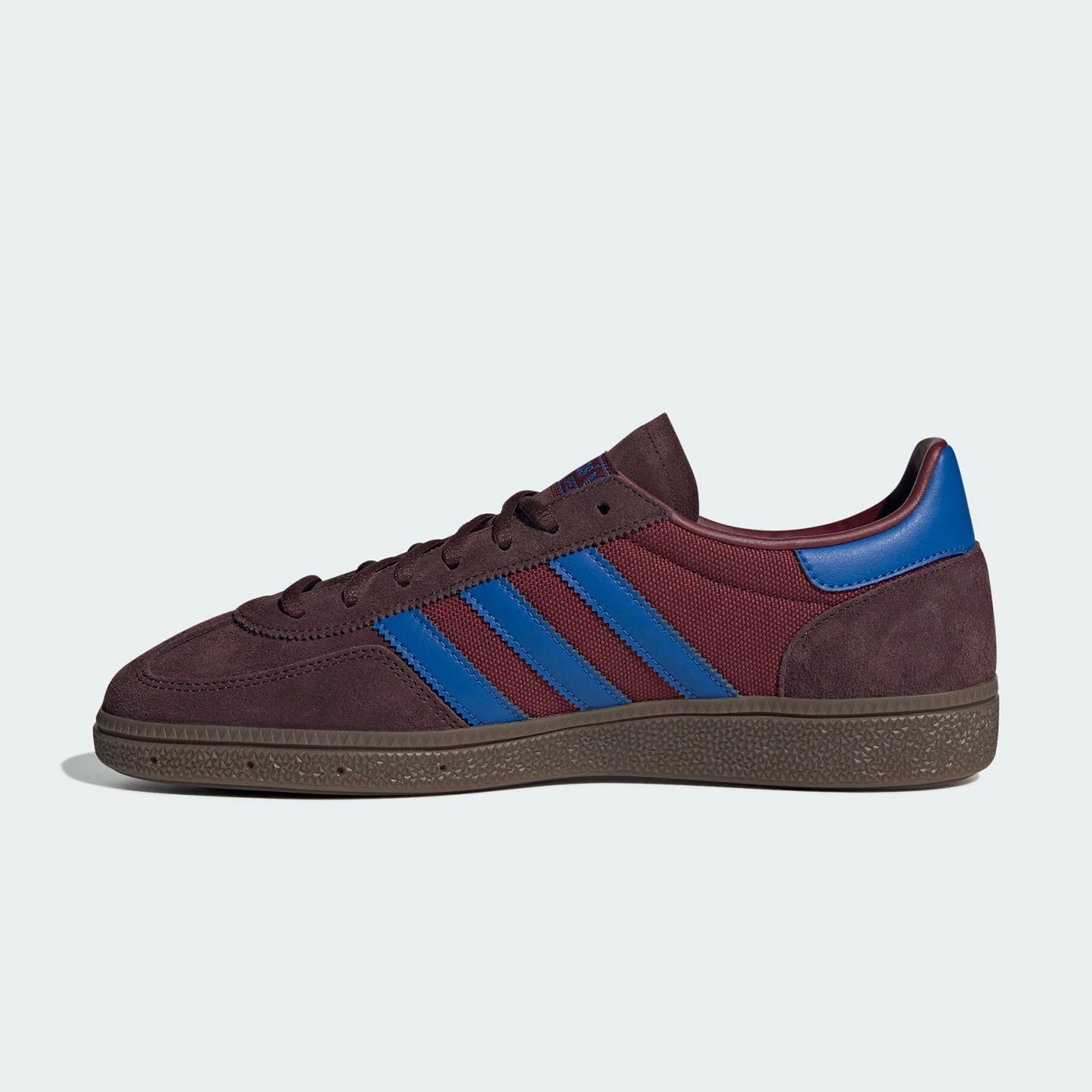 Adidas Official Three Stripes Men's and Women's Retro Durable Classic Sports Sneakers IF9530