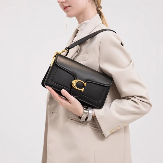 Sac femme à motif hirondelle