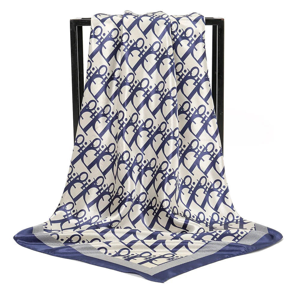 Durable Easy to StyleLightweight Hijab Muslim Women's