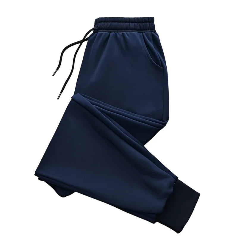 Men Sweatpants In Found Today Paris Collection