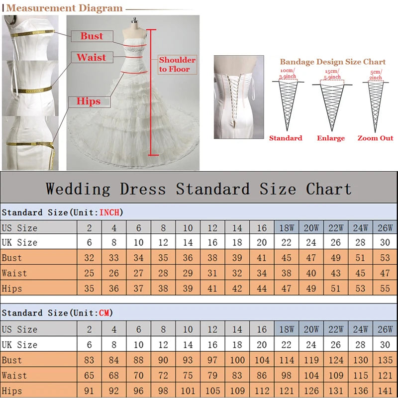Sexy Strapless Wedding Bridesmaid Party Dress Elegant Prom Evening Guest Mini Summer Dresses for Women 2022 robe Without Pocket