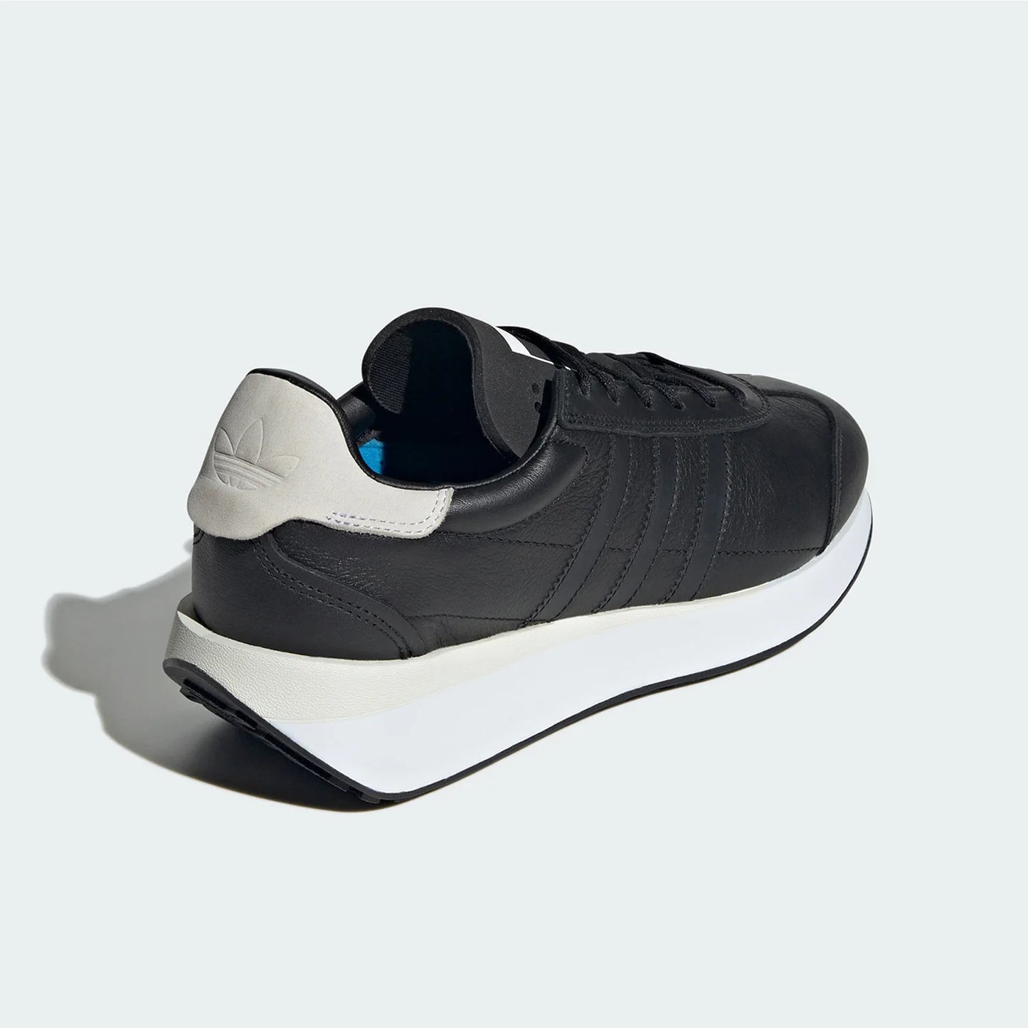 adidas Originals Genuine COUNTRY XLG Unisex Retro Sports Shoes ID4708
