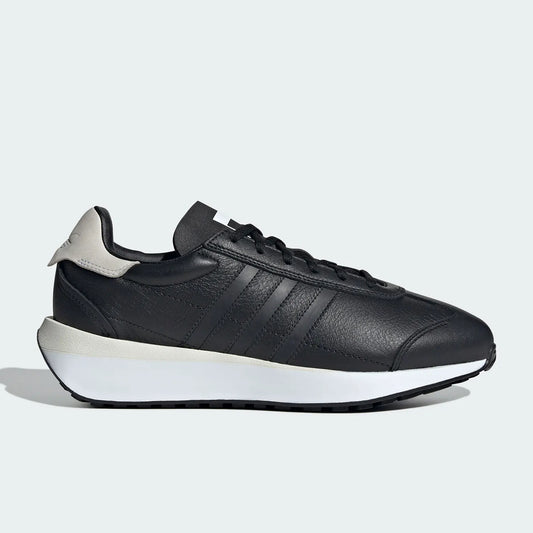 adidas Originals Genuine COUNTRY XLG Unisex Retro Sports Shoes ID4708