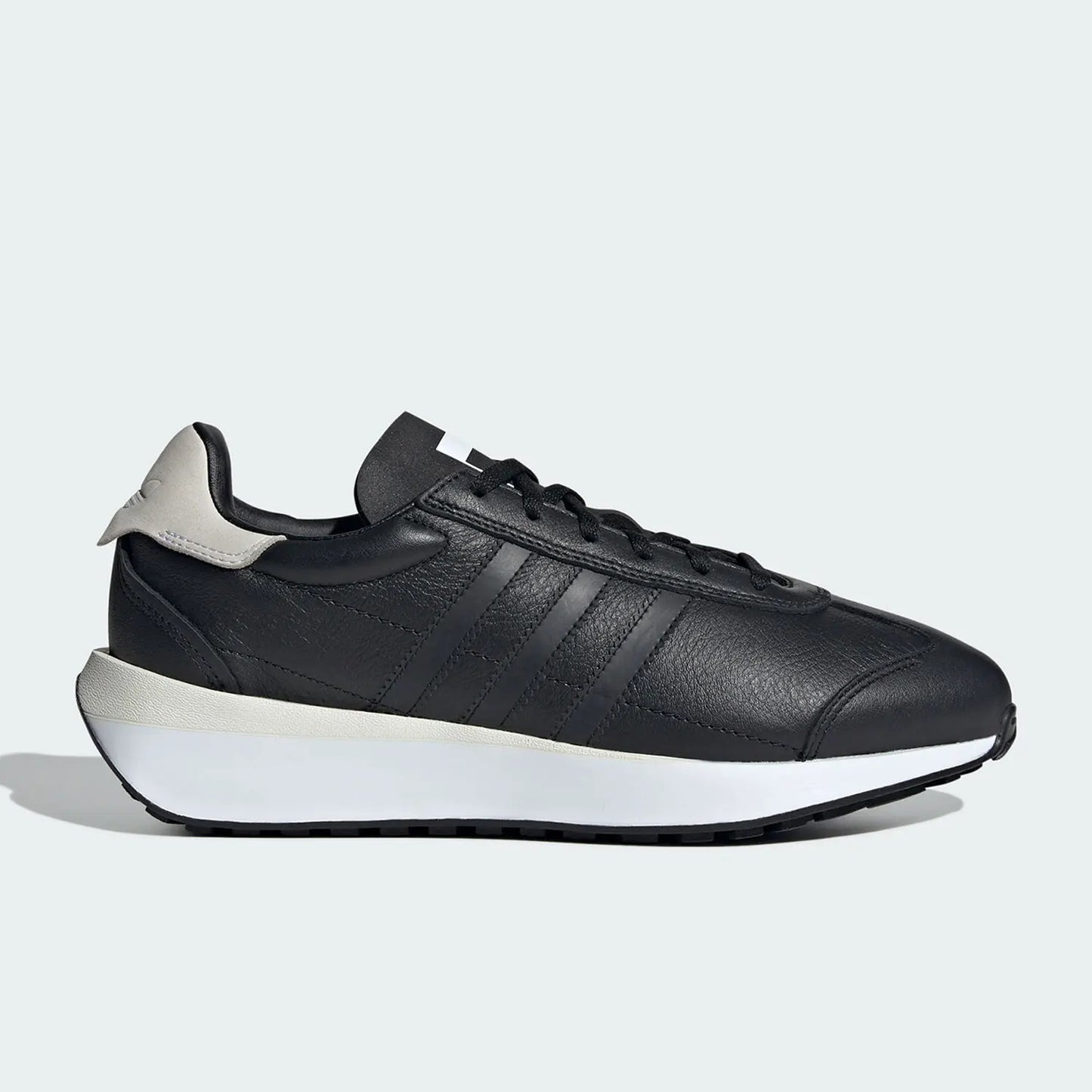 adidas Originals Genuine COUNTRY XLG Unisex Retro Sports Shoes ID4708