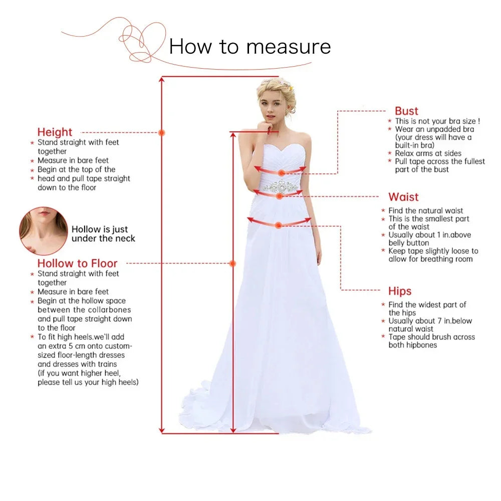 CustomizedFashion and Modern 3D Flowers A-Line Square Neck Cap Sleeve Jersey Cocktail Dresses Mini Length Pleats  Sleeveless Cus