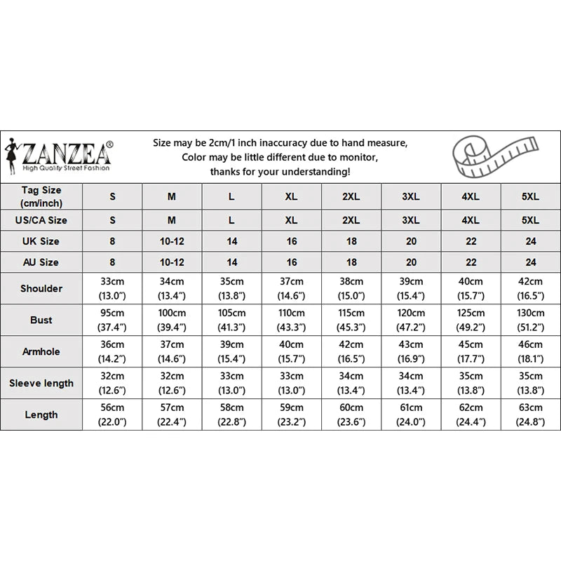 ZANZEA Summer Openwork Embroidered Woman Blouses O-Neck Half Sleeve Patchwork Pullover Tops Bohemian Casual Blusas de Mujer
