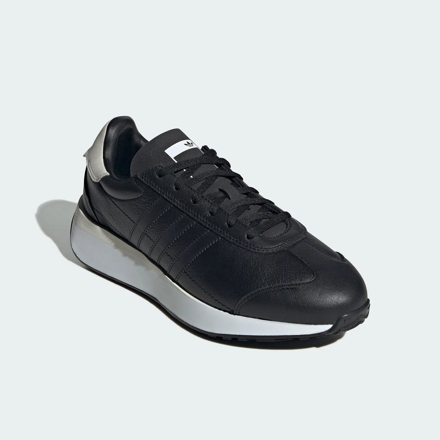 adidas Originals Genuine COUNTRY XLG Unisex Retro Sports Shoes ID4708