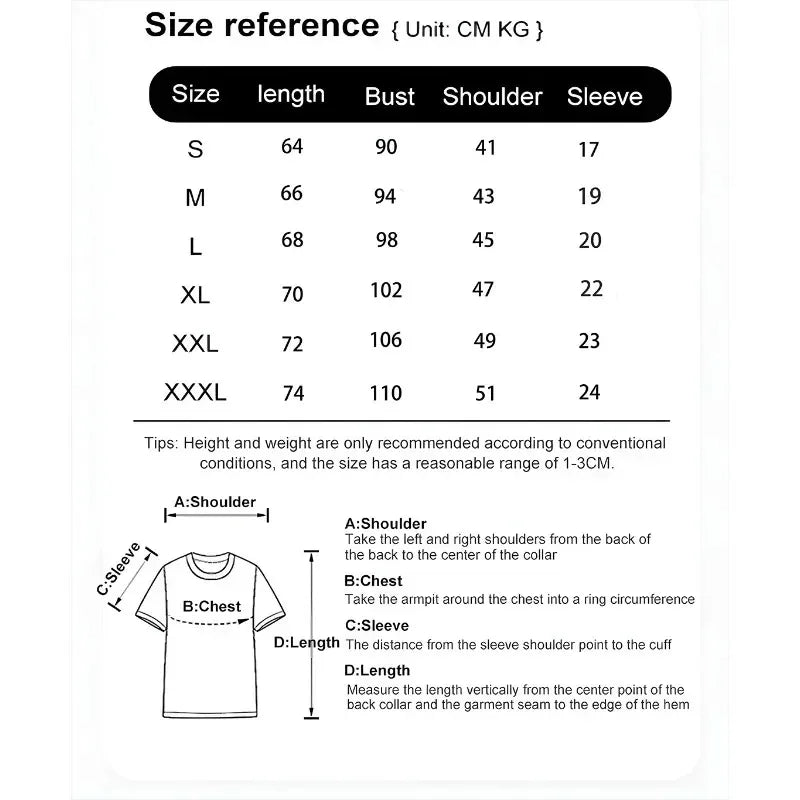 New Trend Woman Cotton T-shirt Spring Summer