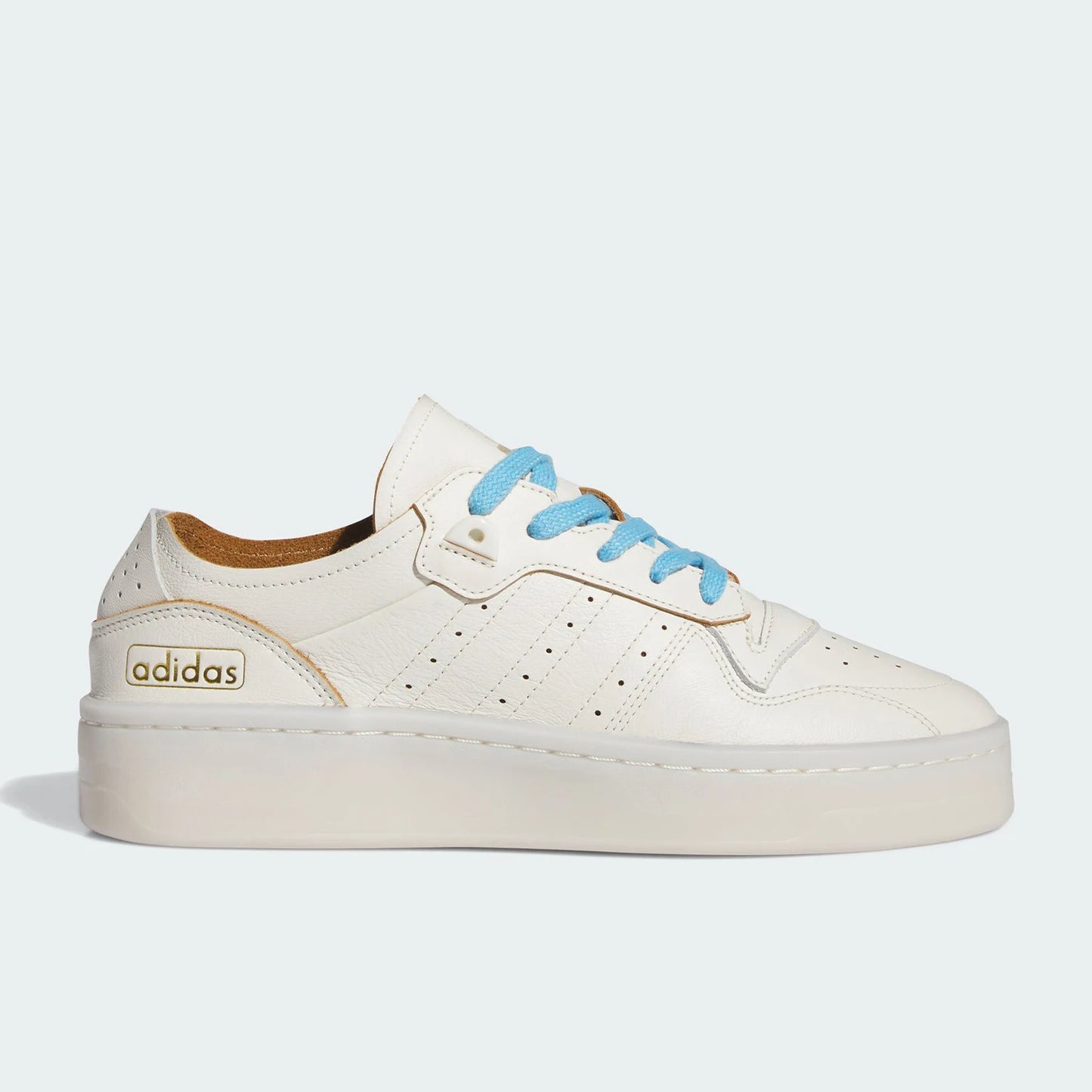 Adidas Originals Unisex Classic Fashion Sneakers ID2844