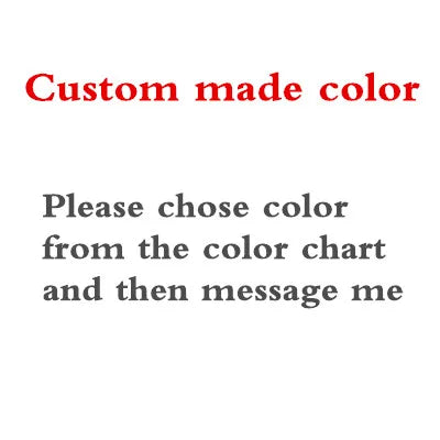 Verngo Brown Satin Mini Party Dress One Shoulder Sleeveless Short Cocktail Dresses Women Sexy Night Club Prom Gown Customized