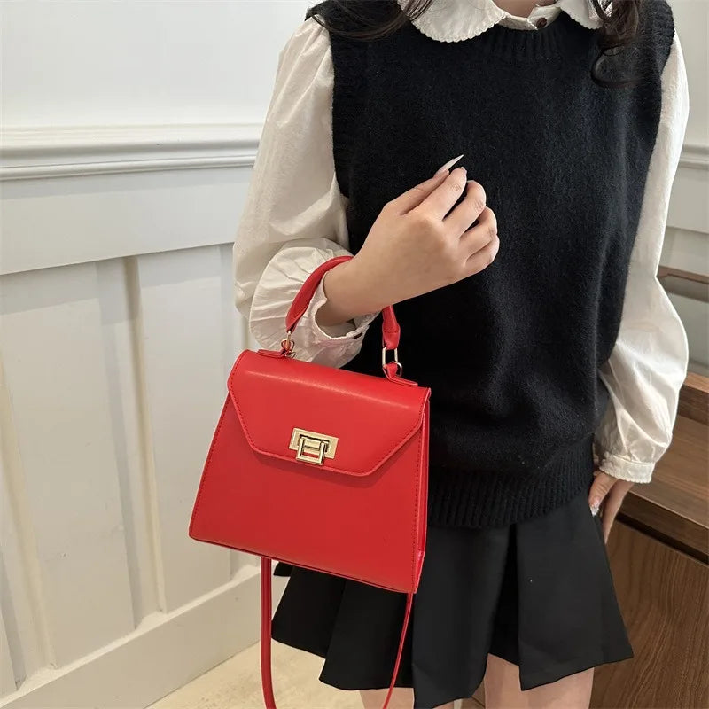 High Quality 2026 Luxury Women Designer Famous Shoulder Bags with Handbag for Travel Crossbody