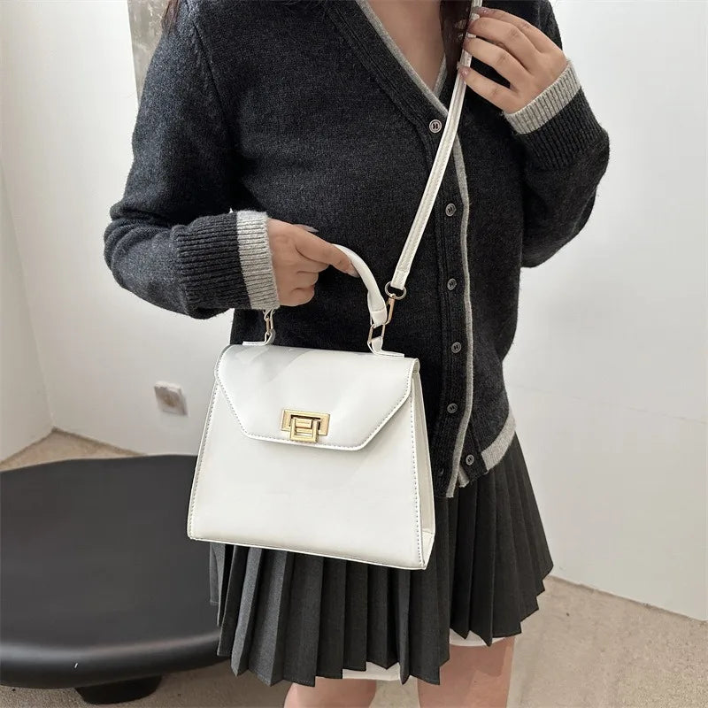 High Quality 2026 Luxury Women Designer Famous Shoulder Bags with Handbag for Travel Crossbody