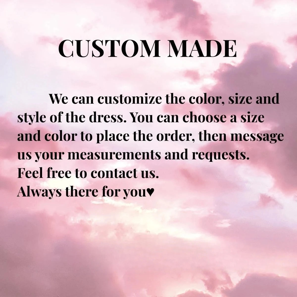 Gorgeous Crystals Tassel Evening Dress Luxurious Beaded Mini Sexy Prom Hot Sale Formal Event Customized Birthday Party Club Wear