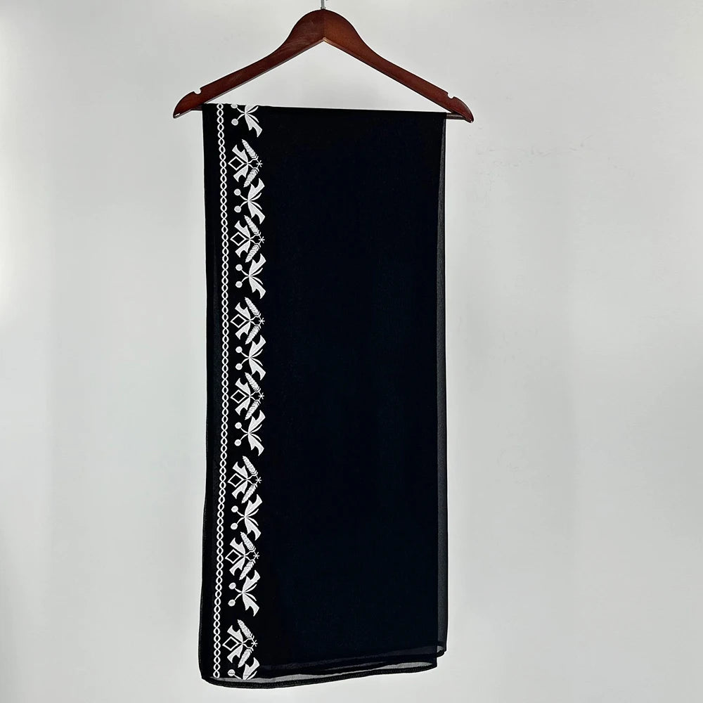 Abaya Hijab Dress  Dubai  Caftan
