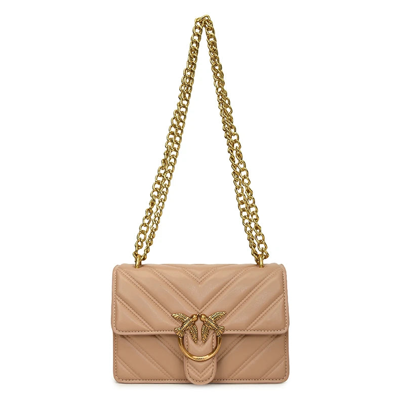 ce sac à main moderne en toile pour femme est robuste, équipé de bandes d'épaule réglables, idéal pour transporter