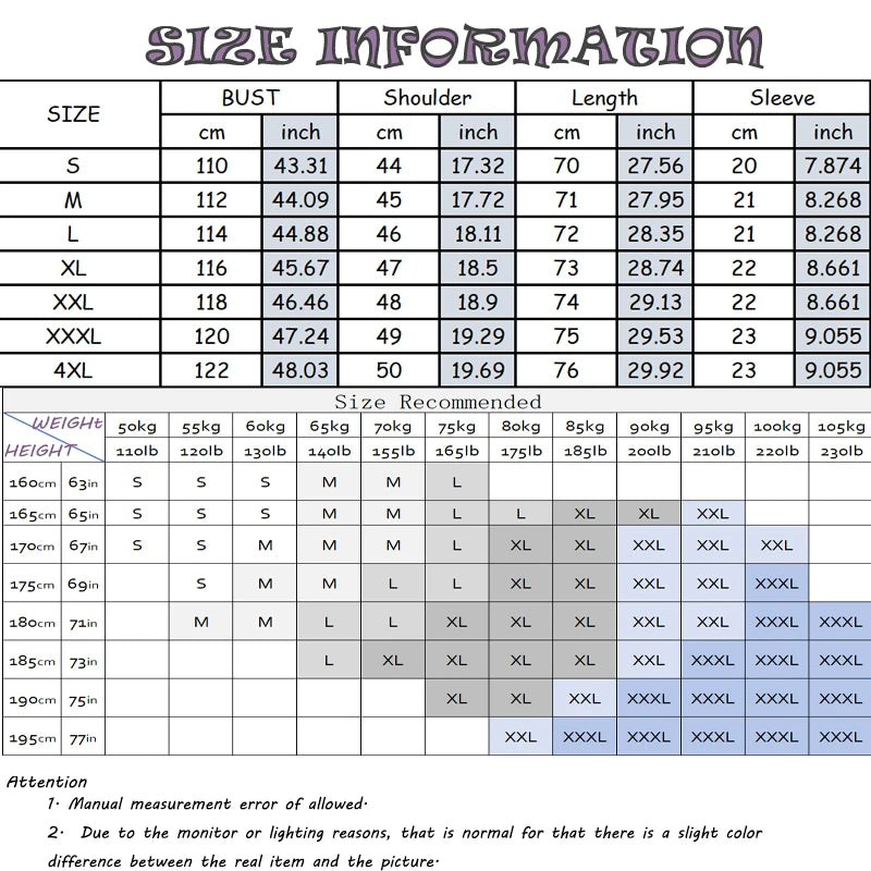 Mens Summer Hawaiian Short Sleeve Shirts Cotton Linen Lapel Tops Casual Breathable Beach and Gym Tees Plus Size for Men Tops