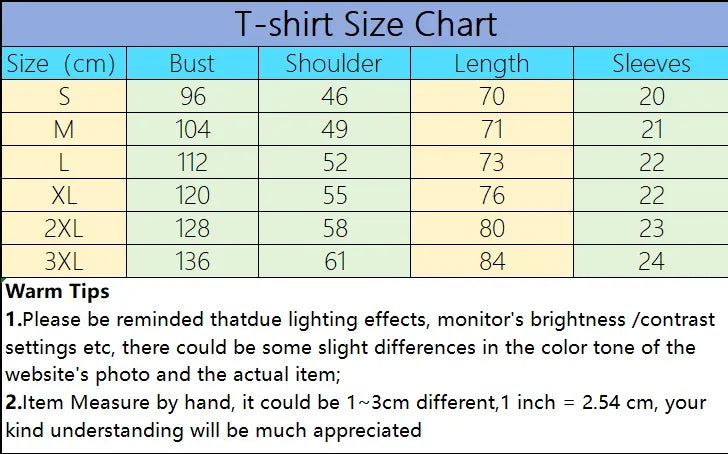 Womens T-shirts Cotton Printing Casual O-Neck Short Sleeve Outdoor Sports Jogging