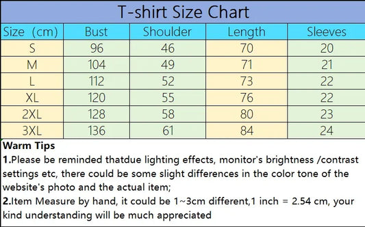 Womens T-shirts Cotton Printing Casual O-Neck Short Sleeve Outdoor Sports Jogging