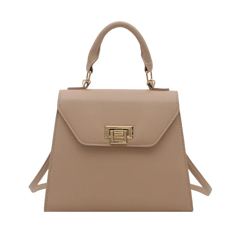 High Quality 2026 Luxury Women Designer Famous Shoulder Bags with Handbag for Travel Crossbody