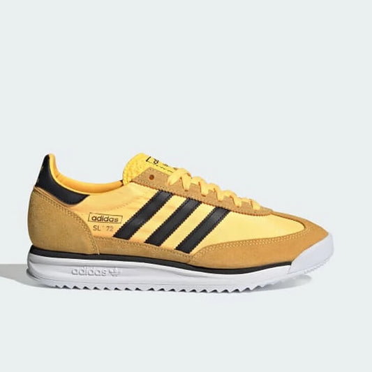 Adidas Originals Unisex Classic Cushioned Casual Sneakers IH7912