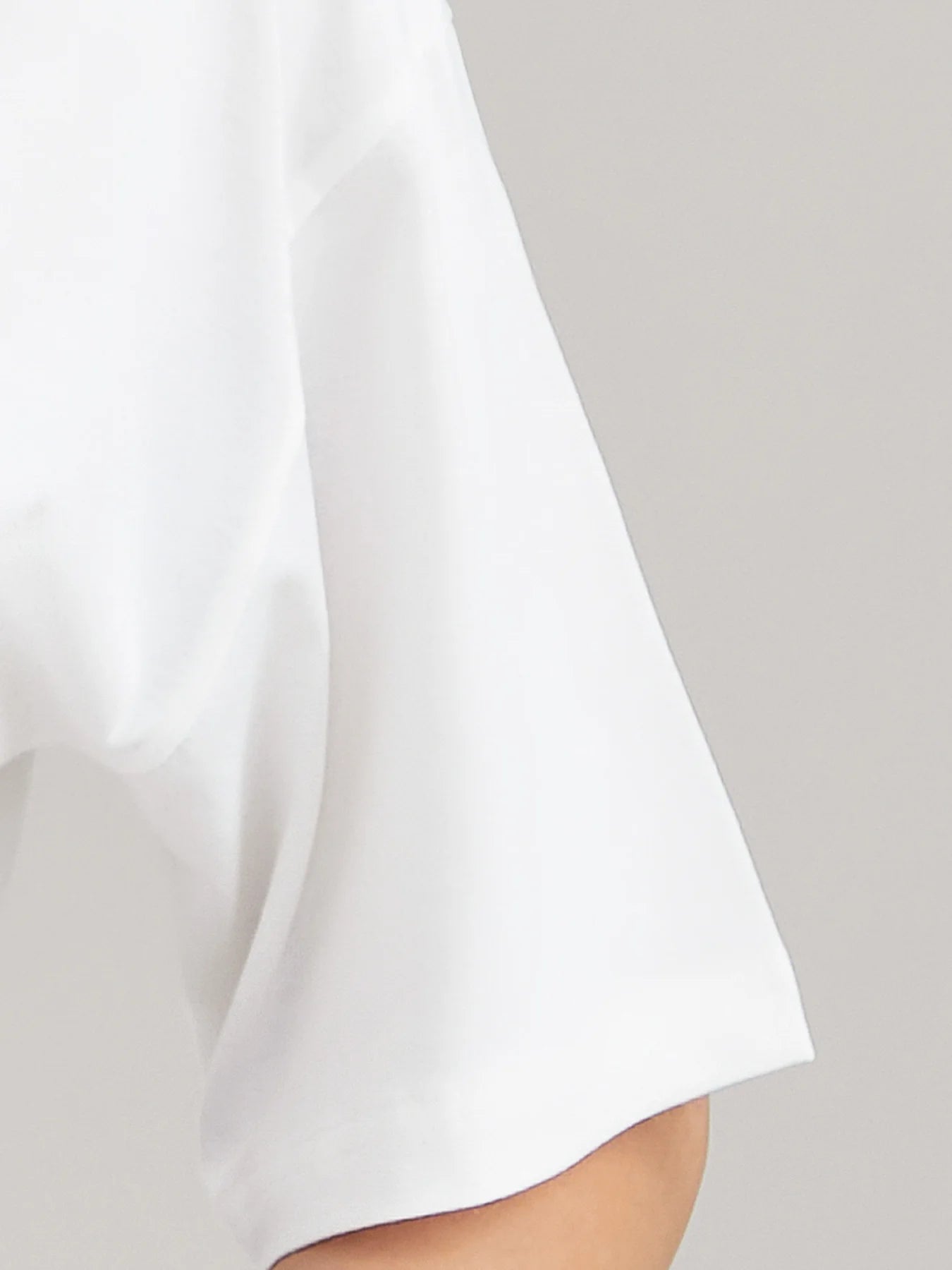 Women's T-Shirt Original Design Fashion