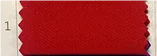 Verngo Brown Satin Mini Party Dress One Shoulder Sleeveless Short Cocktail Dresses Women Sexy Night Club Prom Gown Customized