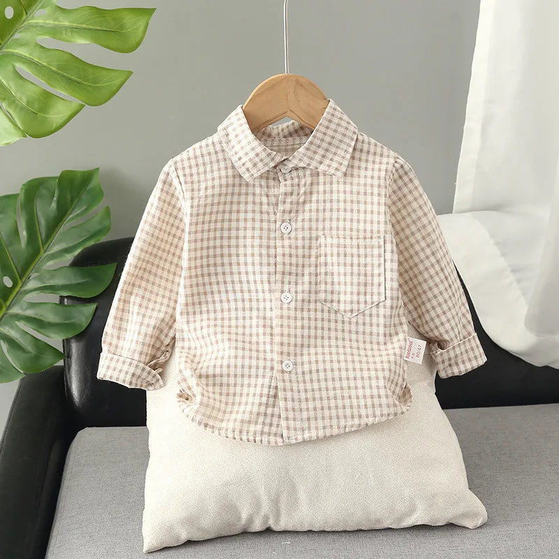 Shirt Toddler Girls Tee Clothing Children Wears Infant Blouse 1 2 3 4 5 Years